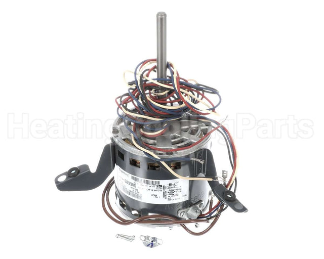 70021520 International Environmental 1/5Hp 115V Direct Drive Motor