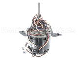 70021520 International Environmental 1/5Hp 115V Direct Drive Motor