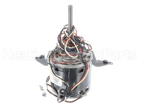 70021520 International Environmental 1/5Hp 115V Direct Drive Motor