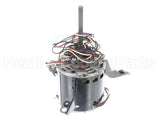 70021520 International Environmental 1/5Hp 115V Direct Drive Motor