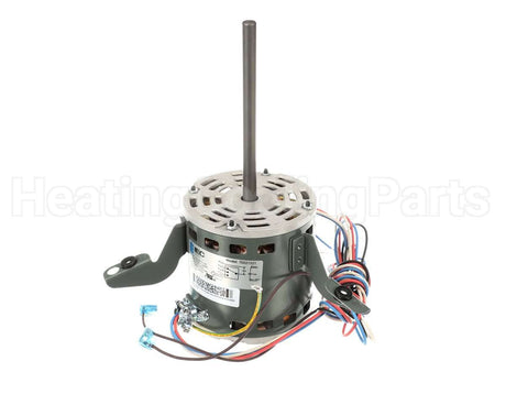 70021521 International Environmental 115V 1/4Hp 970Rpm Motor