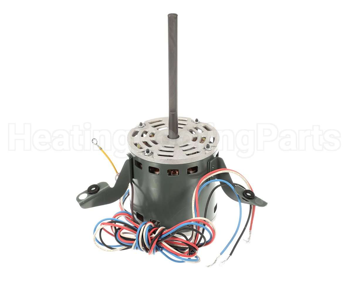 70021521 International Environmental 115V 1/4Hp 970Rpm Motor