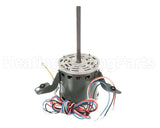 70021521 International Environmental 115V 1/4Hp 970Rpm Motor
