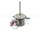 70021521 International Environmental 115V 1/4Hp 970Rpm Motor