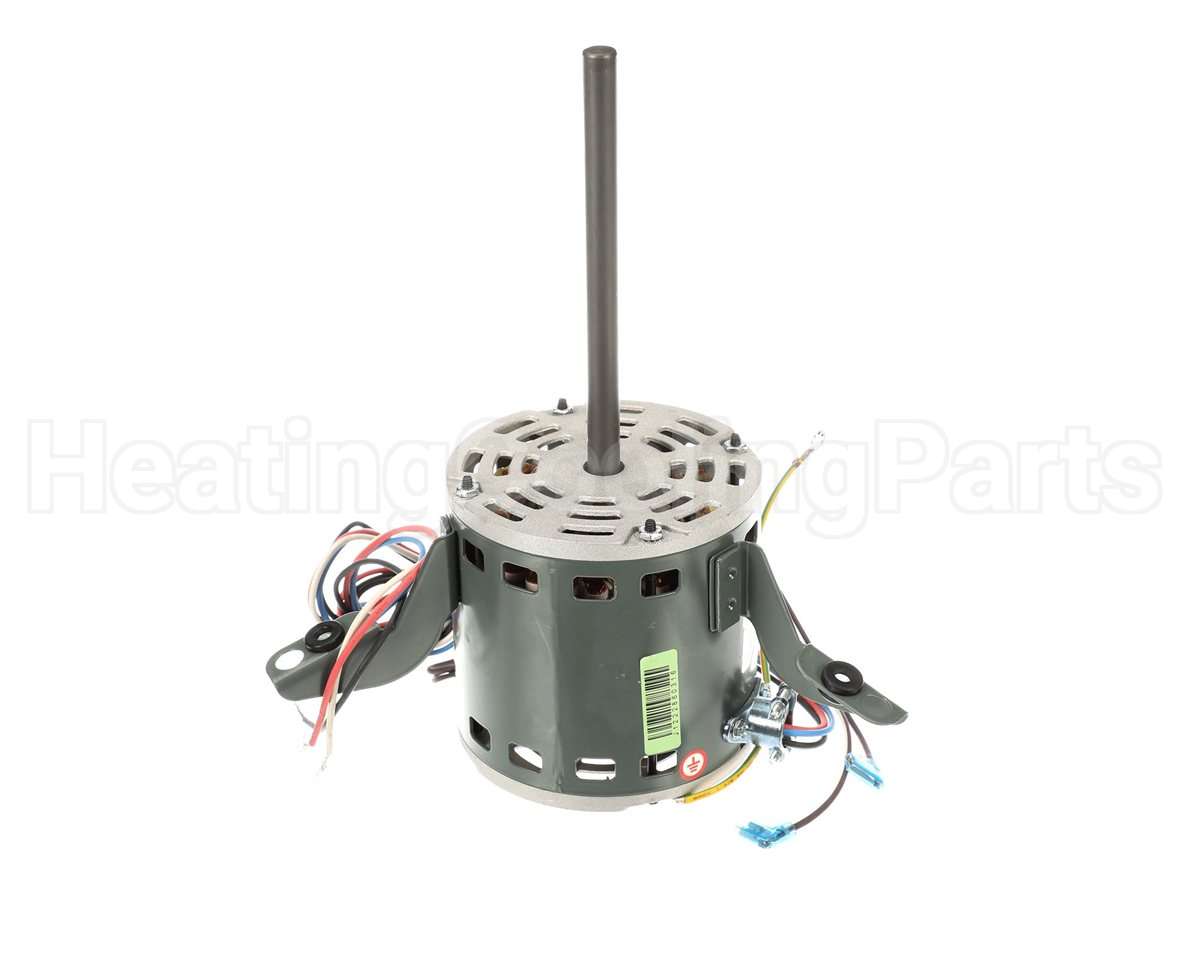 70021521 International Environmental 115V 1/4Hp 970Rpm Motor