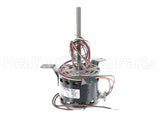 70021524 International Environmental 1/20Hp 115V Direct Drive Motor
