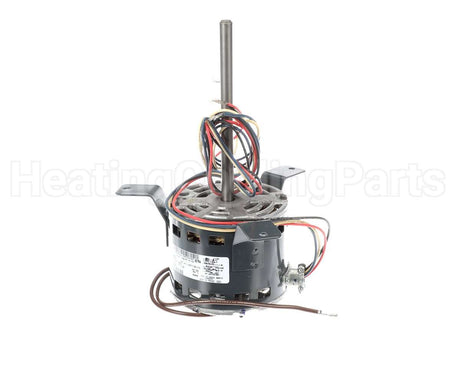 70021524 International Environmental 1/20Hp 115V Direct Drive Motor