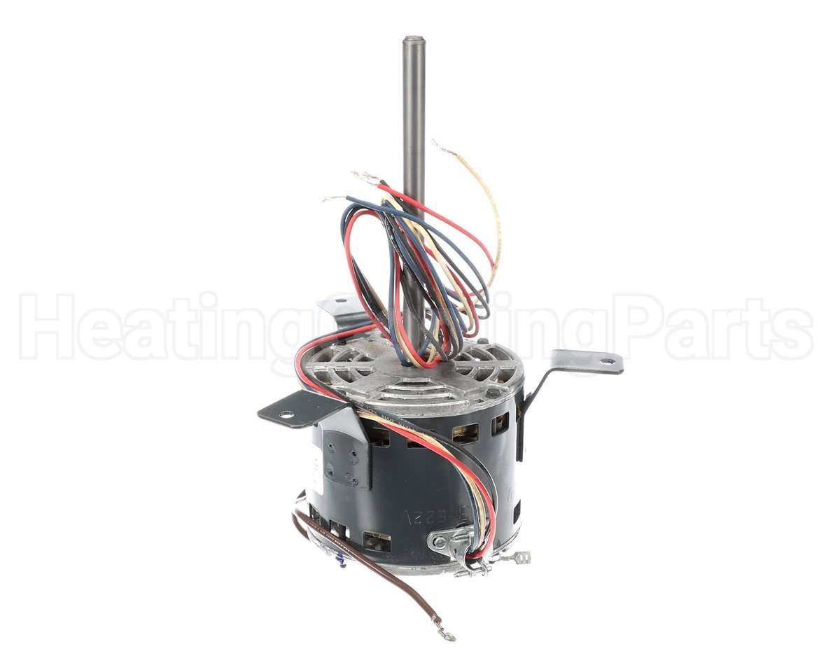 70021524 International Environmental 1/20Hp 115V Direct Drive Motor