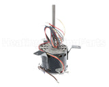 70021524 International Environmental 1/20Hp 115V Direct Drive Motor