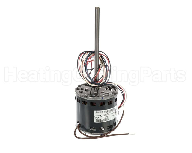 70021527 International Environmental 1/8Hp 115V Direct Drive Motor