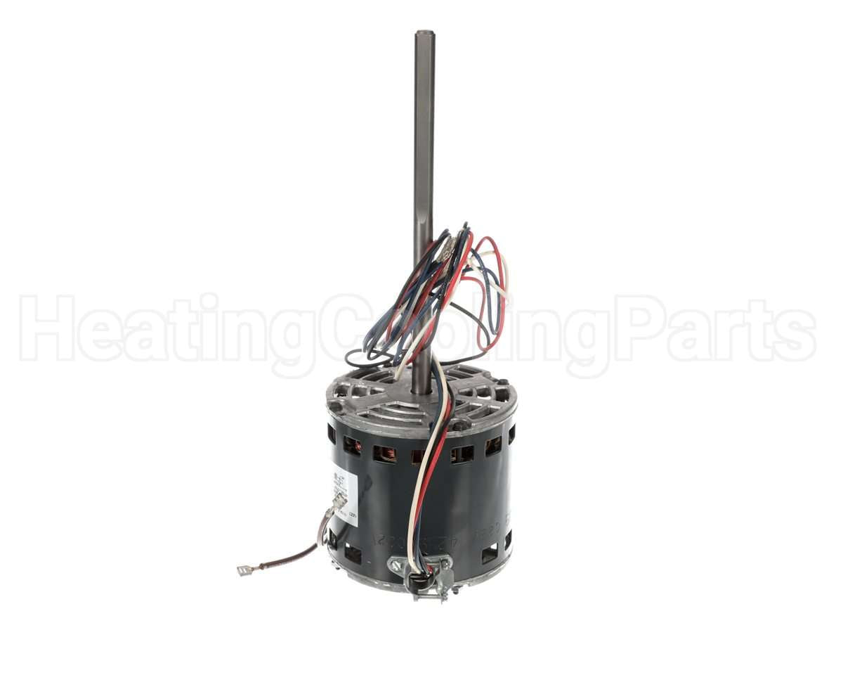 70021527 International Environmental 1/8Hp 115V Direct Drive Motor