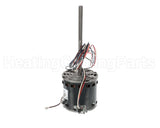 70021527 International Environmental 1/8Hp 115V Direct Drive Motor