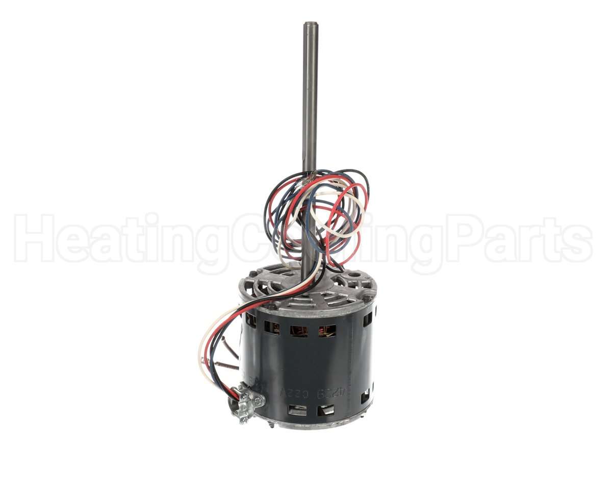70021527 International Environmental 1/8Hp 115V Direct Drive Motor