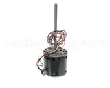 70021527 International Environmental 1/8Hp 115V Direct Drive Motor