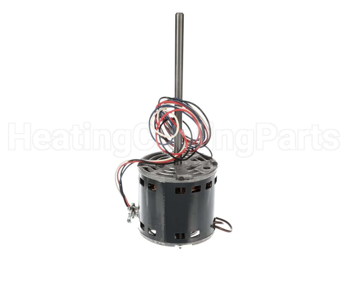 70021527 International Environmental 1/8Hp 115V Direct Drive Motor