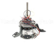 70021528 International Environmental 1/10Hp 120V 950Rpm Motor