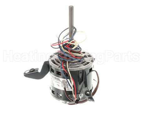 70021528 International Environmental 1/10Hp 120V 950Rpm Motor