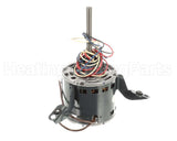 70021528 International Environmental 1/10Hp 120V 950Rpm Motor