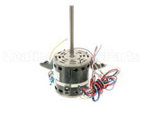 70021531 International Environmental 1/4Hp 208/240V Direct Drive
