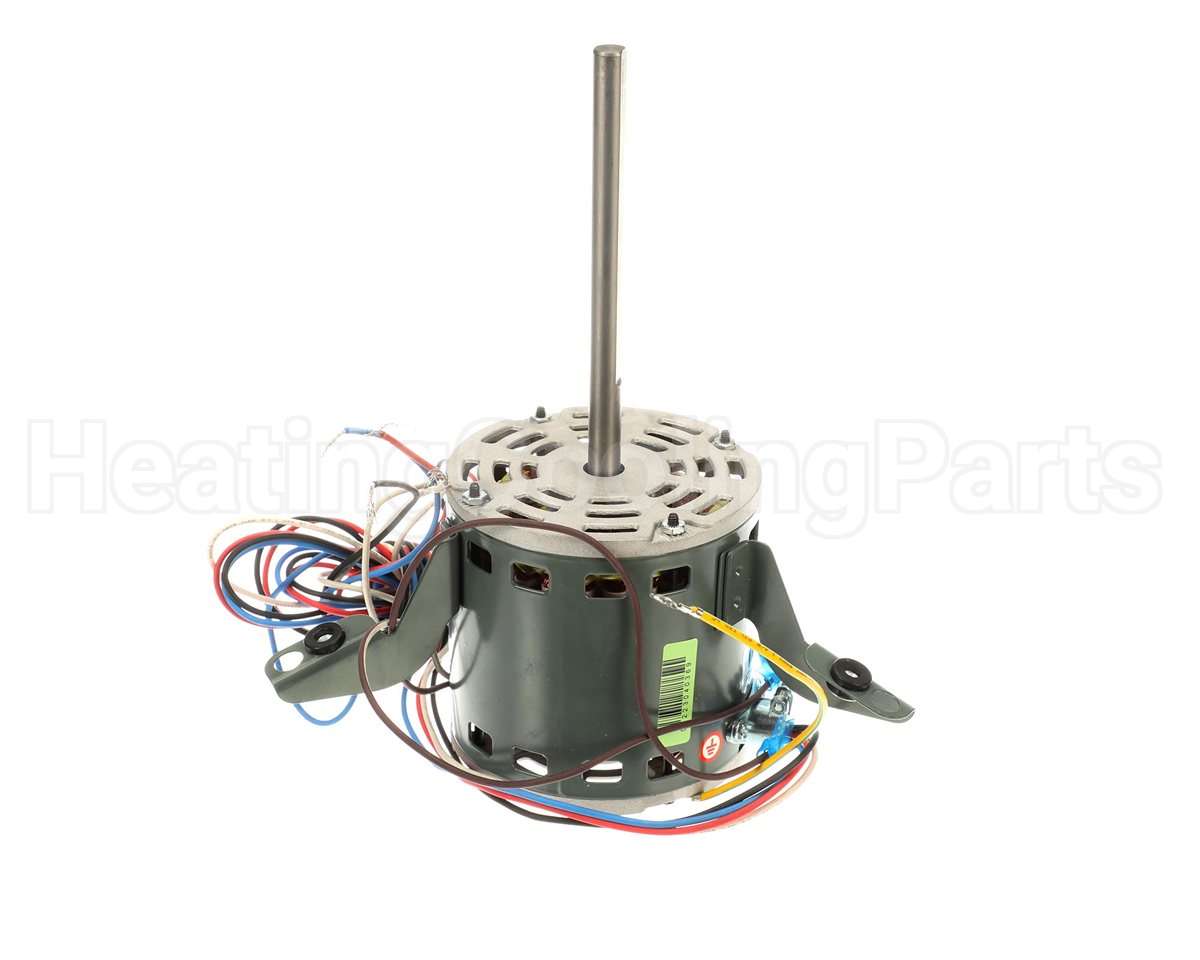 70021531 International Environmental 1/4Hp 208/240V Direct Drive