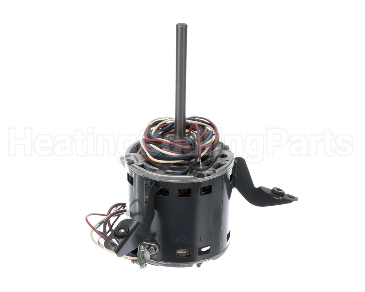 70021541 International Environmental 277V 1/8Hp 850Rpm Motor