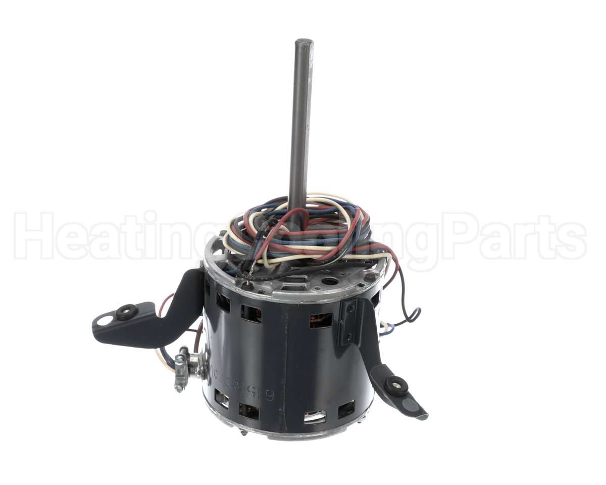 70021541 International Environmental 277V 1/8Hp 850Rpm Motor