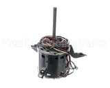 70021541 International Environmental 277V 1/8Hp 850Rpm Motor