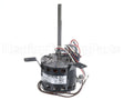 70021544 International Environmental 1/20Hp 277V 1075 Rpm .24 Amps