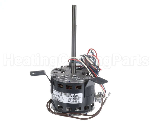 70021544 International Environmental 1/20Hp 277V 1075 Rpm .24 Amps