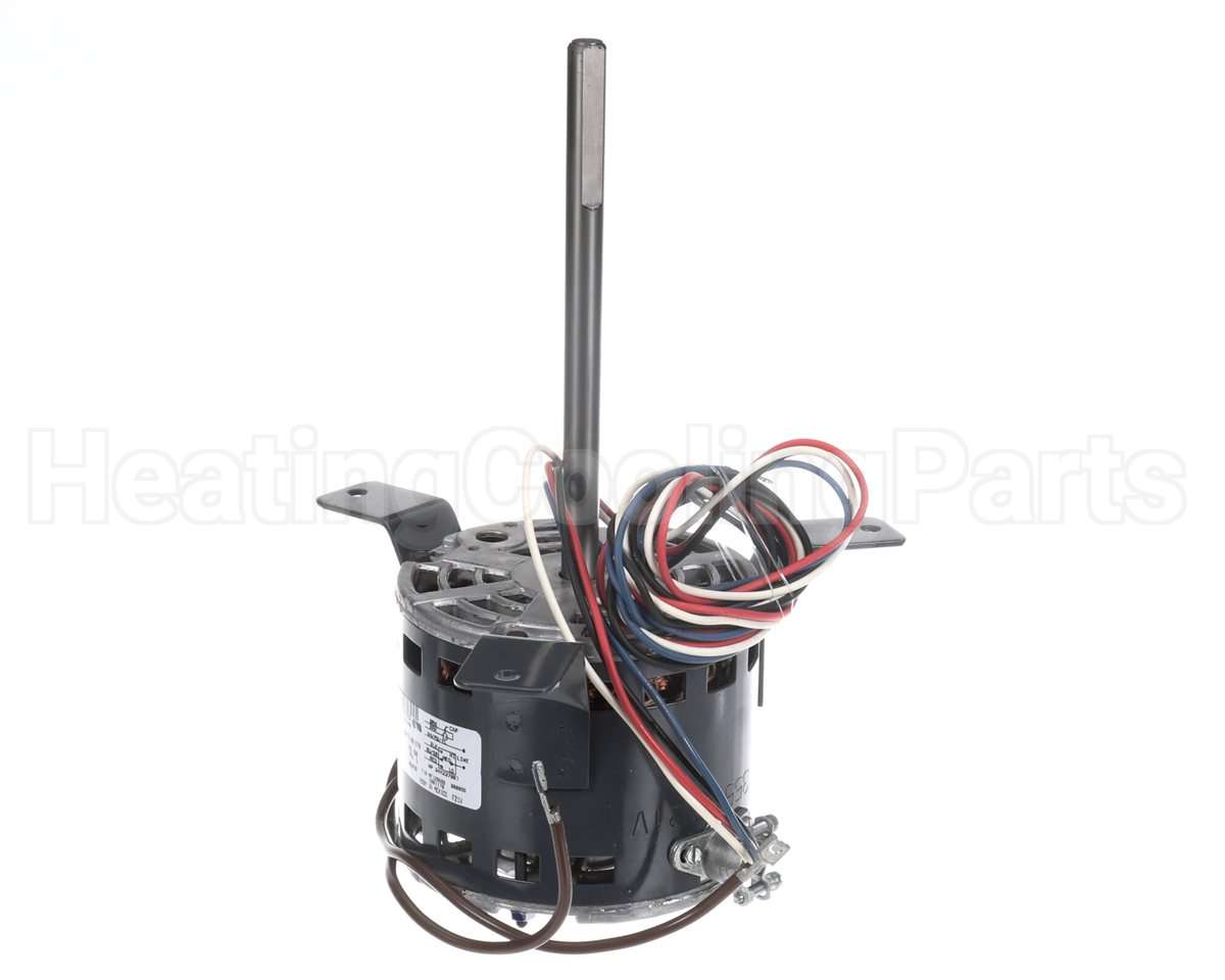 70021544 International Environmental 1/20Hp 277V 1075 Rpm .24 Amps
