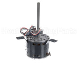 70021544 International Environmental 1/20Hp 277V 1075 Rpm .24 Amps