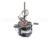 70021545 International Environmental 1/20Hp 277V Direct Drive Motor