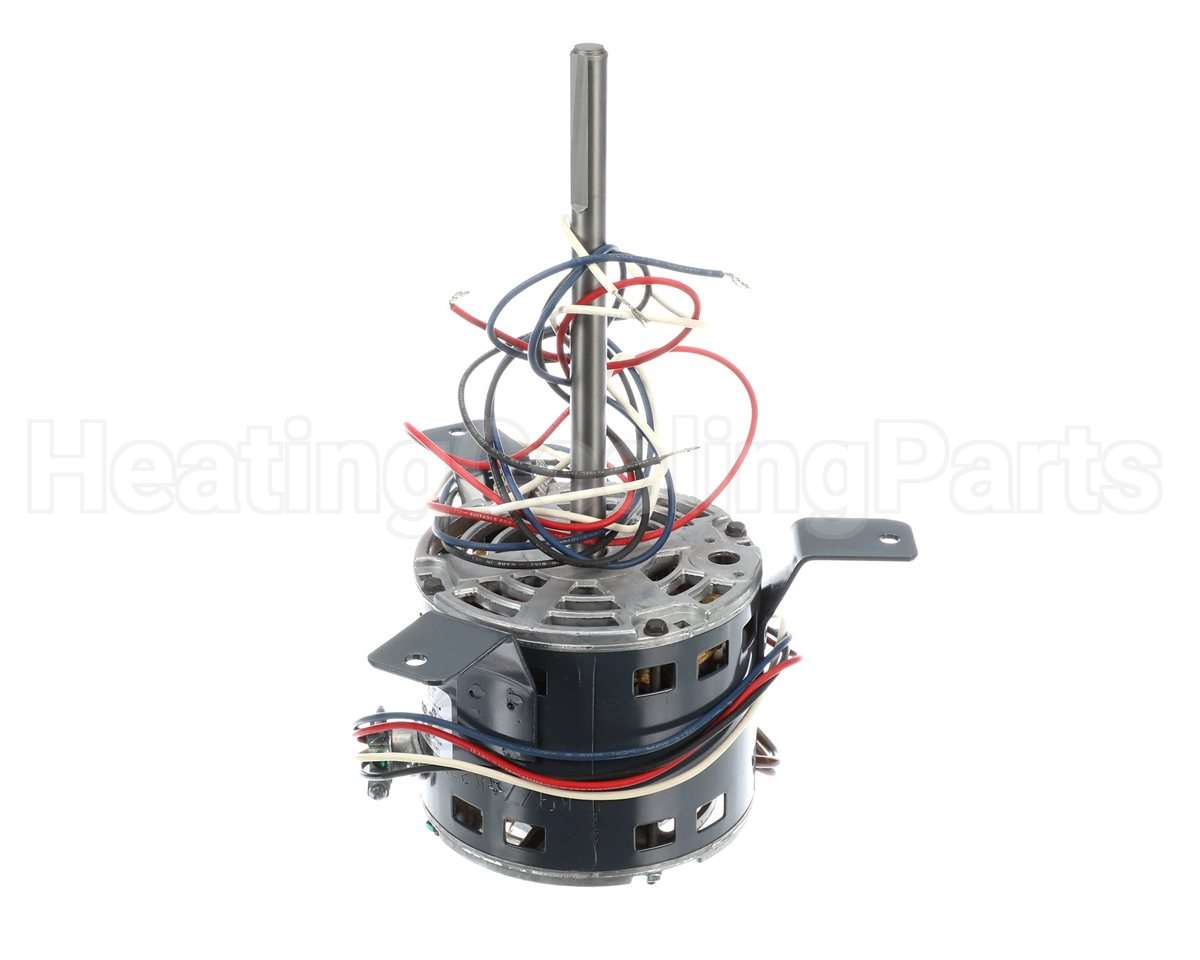 70021545 International Environmental 1/20Hp 277V Direct Drive Motor