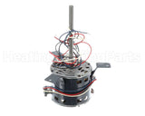 70021545 International Environmental 1/20Hp 277V Direct Drive Motor