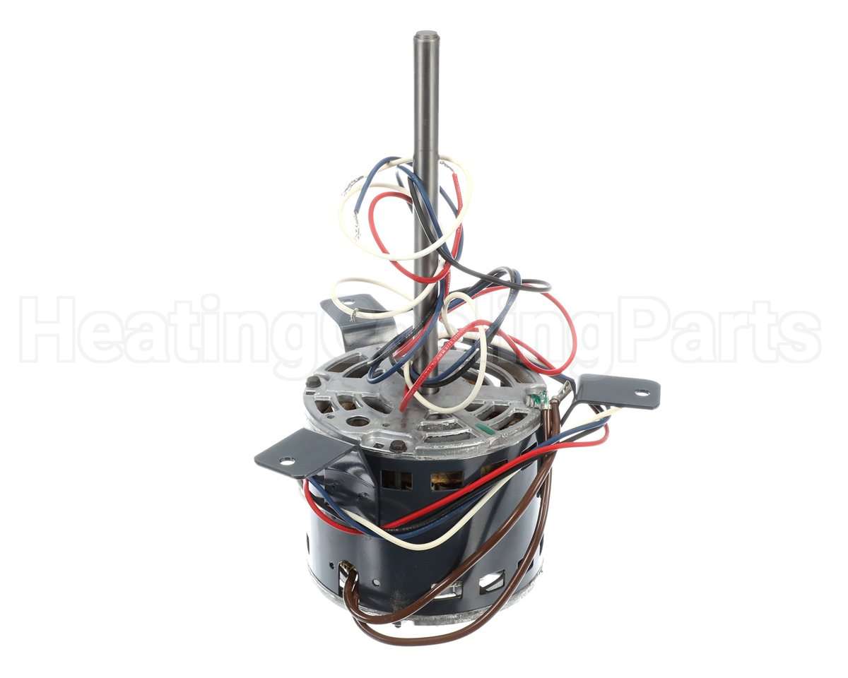 70021545 International Environmental 1/20Hp 277V Direct Drive Motor