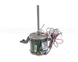 70021547 International Environmental 1/5Hp 277V Psc Motor