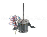 70021547 International Environmental 1/5Hp 277V Psc Motor