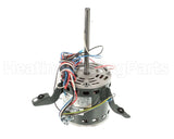 70021548 International Environmental 1/4Hp 277V 1050Rpm Ccw Motor