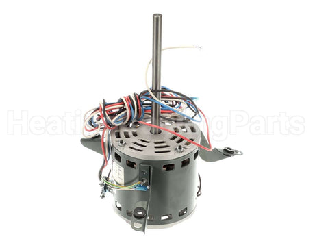 70021548 International Environmental 1/4Hp 277V 1050Rpm Ccw Motor