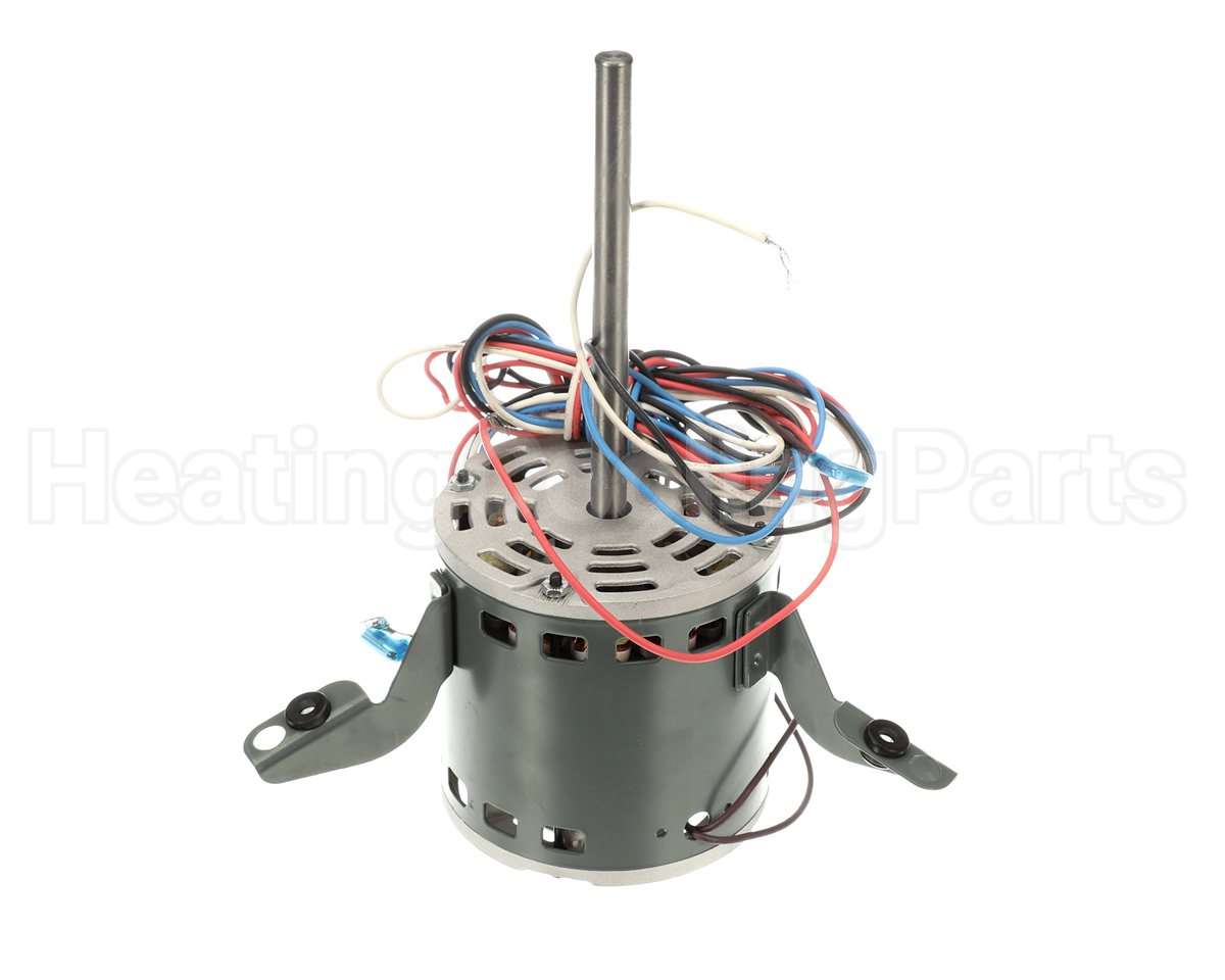 70021548 International Environmental 1/4Hp 277V 1050Rpm Ccw Motor