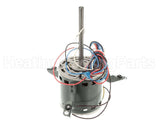 70021548 International Environmental 1/4Hp 277V 1050Rpm Ccw Motor