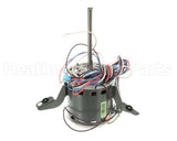 70021548 International Environmental 1/4Hp 277V 1050Rpm Ccw Motor