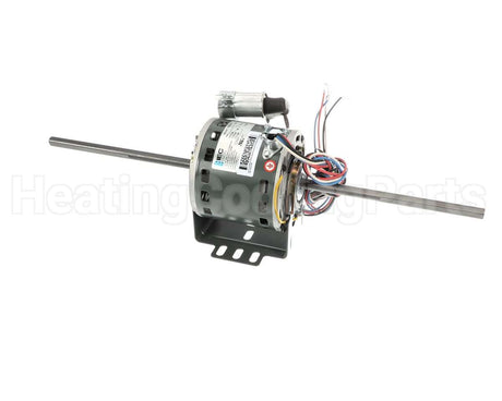70021561 International Environmental 1/12Hp 208-240V Psc Motor