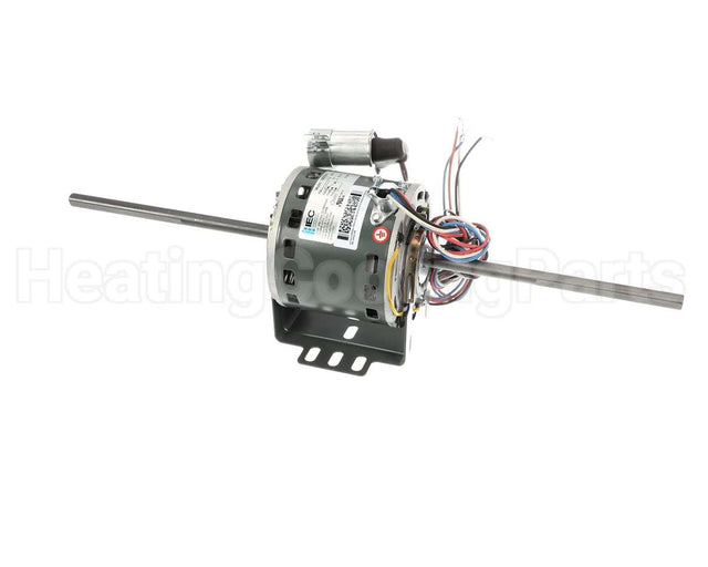 70021561 International Environmental 1/12Hp 208-240V Psc Motor