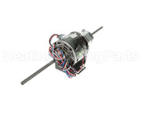 70021561 International Environmental 1/12Hp 208-240V Psc Motor