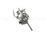 70021561 International Environmental 1/12Hp 208-240V Psc Motor