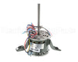 70021593 International Environmental 1/8Hp 115V Psc Motor Ccwle