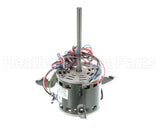 70021593 International Environmental 1/8Hp 115V Psc Motor Ccwle