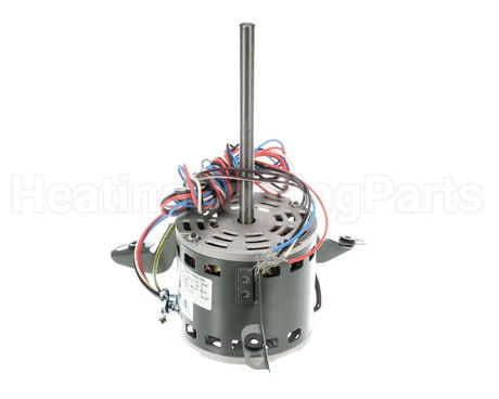70021593 International Environmental 1/8Hp 115V Psc Motor Ccwle