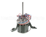 70021593 International Environmental 1/8Hp 115V Psc Motor Ccwle
